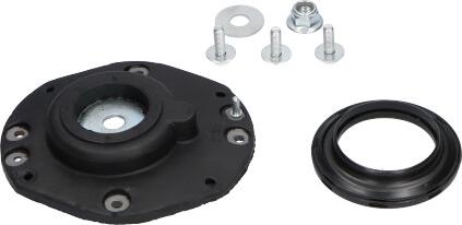 Kavo Parts SSM-10155 - Опора стойки амортизатора, подушка avtokuzovplus.com.ua