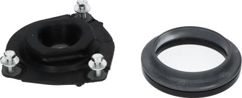 Kavo Parts SSM-10159 - Опора стійки амортизатора, подушка autocars.com.ua