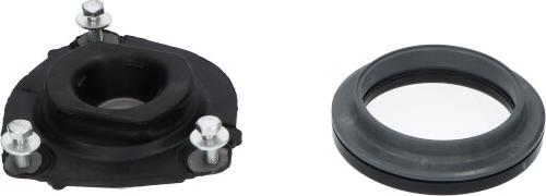 Kavo Parts SSM-10160 - Опора стойки амортизатора, подушка avtokuzovplus.com.ua