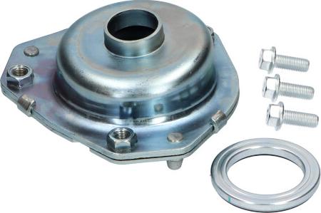 Kavo Parts SSM-10164 - Опора стойки амортизатора, подушка avtokuzovplus.com.ua