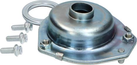 Kavo Parts SSM-10164 - Опора стойки амортизатора, подушка avtokuzovplus.com.ua