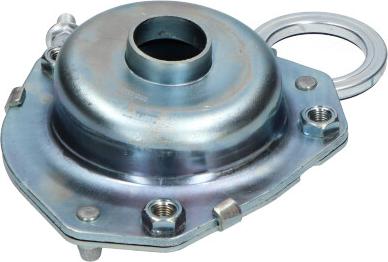 Kavo Parts SSM-10164 - Опора стойки амортизатора, подушка avtokuzovplus.com.ua