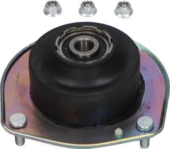 Kavo Parts SSM-10166 - Опора стойки амортизатора, подушка avtokuzovplus.com.ua