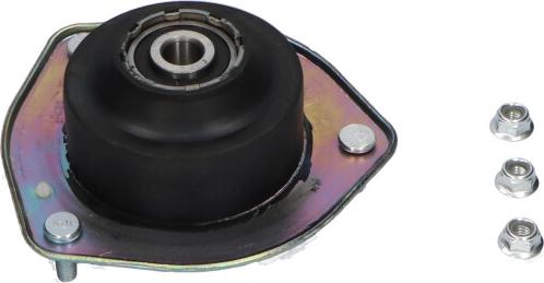 Kavo Parts SSM-10166 - Опора стойки амортизатора, подушка avtokuzovplus.com.ua