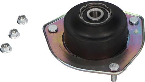 Kavo Parts SSM-10166 - Опора стойки амортизатора, подушка avtokuzovplus.com.ua