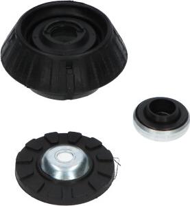 Kavo Parts SSM-10173 - Опора стійки амортизатора, подушка autocars.com.ua