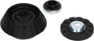 Kavo Parts SSM-10173 - Опора стійки амортизатора, подушка autocars.com.ua