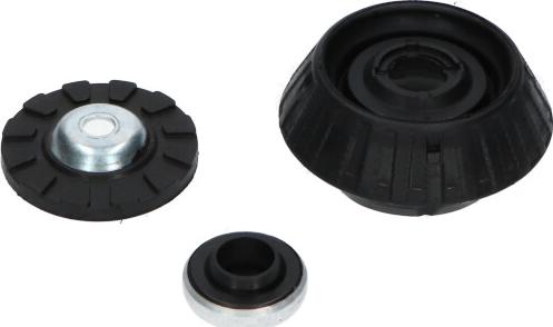 Kavo Parts SSM-10173 - Опора стійки амортизатора, подушка autocars.com.ua