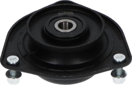 Kavo Parts SSM-10174 - Опора стійки амортизатора, подушка autocars.com.ua