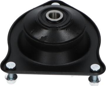 Kavo Parts SSM-10175 - Опора стойки амортизатора, подушка avtokuzovplus.com.ua