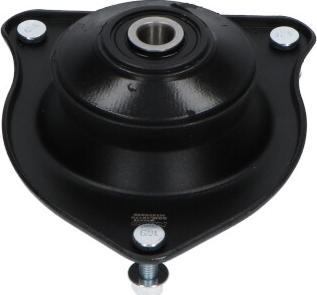 Kavo Parts SSM-10175 - Опора стойки амортизатора, подушка avtokuzovplus.com.ua