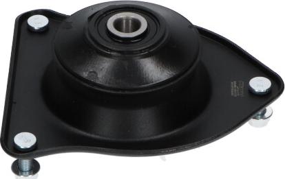 Kavo Parts SSM-10175 - Опора стойки амортизатора, подушка avtokuzovplus.com.ua