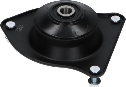 Kavo Parts SSM-10175 - Опора стойки амортизатора, подушка avtokuzovplus.com.ua