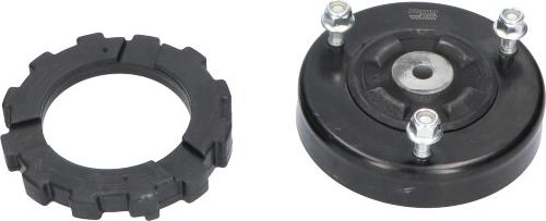 Kavo Parts SSM-10177 - Опора стійки амортизатора, подушка autocars.com.ua