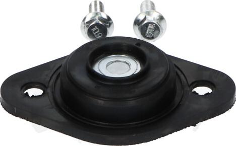 Kavo Parts SSM-10178 - Опора стійки амортизатора, подушка autocars.com.ua