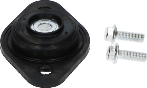 Kavo Parts SSM-10178 - Опора стійки амортизатора, подушка autocars.com.ua