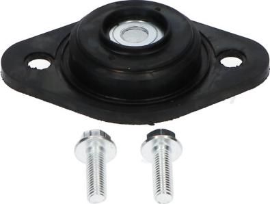 Kavo Parts SSM-10178 - Опора стійки амортизатора, подушка autocars.com.ua