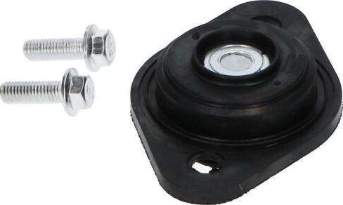 Kavo Parts SSM-10178 - Опора стійки амортизатора, подушка autocars.com.ua