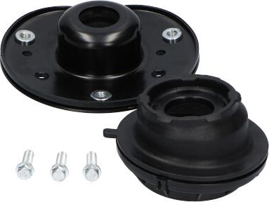 Kavo Parts SSM-10180 - Опора стойки амортизатора, подушка avtokuzovplus.com.ua