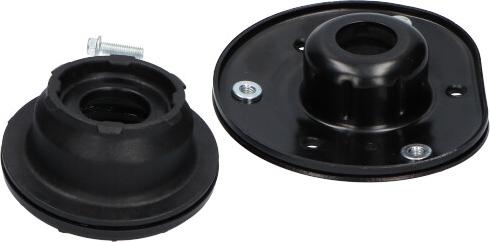 Kavo Parts SSM-10180 - Опора стойки амортизатора, подушка avtokuzovplus.com.ua