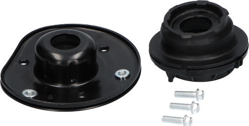 Kavo Parts SSM-10180 - Опора стойки амортизатора, подушка avtokuzovplus.com.ua