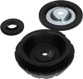 Kavo Parts SSM-10181 - Опора стойки амортизатора, подушка autodnr.net