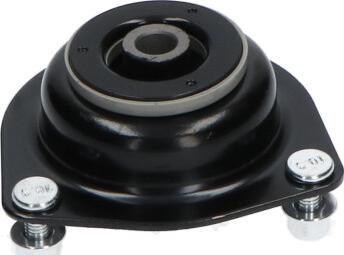 Kavo Parts SSM-10183 - Опора стійки амортизатора, подушка autocars.com.ua