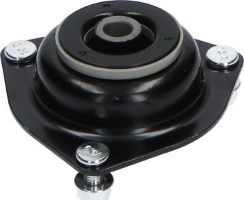 Kavo Parts SSM-10183 - Опора стійки амортизатора, подушка autocars.com.ua