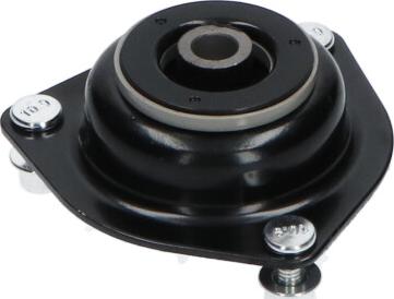 Kavo Parts SSM-10183 - Опора стійки амортизатора, подушка autocars.com.ua