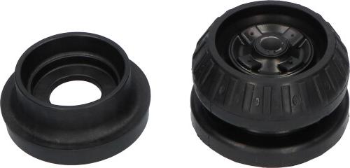 Kavo Parts SSM-10184 - Опора стойки амортизатора, подушка autodnr.net