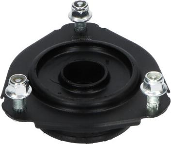 Kavo Parts SSM-10188 - Опора стійки амортизатора, подушка autocars.com.ua