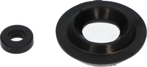 Kavo Parts SSM-10189 - Підшипник кочення, опора стійки амортизатора autocars.com.ua