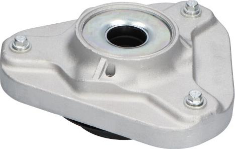 Kavo Parts SSM-10193 - Опора стійки амортизатора, подушка autocars.com.ua