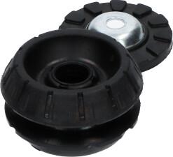 Kavo Parts SSM-10194 - Опора стійки амортизатора, подушка autocars.com.ua