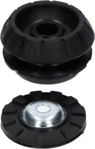 Kavo Parts SSM-10194 - Опора стійки амортизатора, подушка autocars.com.ua