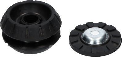 Kavo Parts SSM-10194 - Опора стійки амортизатора, подушка autocars.com.ua