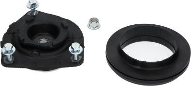 Kavo Parts SSM-10197 - Опора стійки амортизатора, подушка autocars.com.ua