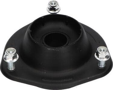 Kavo Parts SSM-10199 - Опора стійки амортизатора, подушка autocars.com.ua