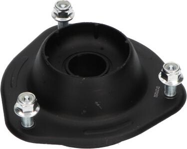 Kavo Parts SSM-10199 - Опора стійки амортизатора, подушка autocars.com.ua