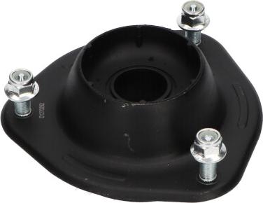 Kavo Parts SSM-10199 - Опора стійки амортизатора, подушка autocars.com.ua