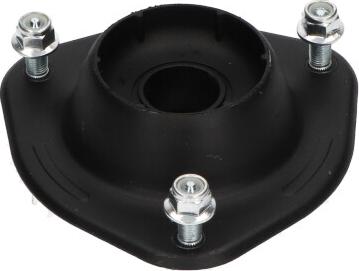 Kavo Parts SSM-10199 - Опора стійки амортизатора, подушка autocars.com.ua