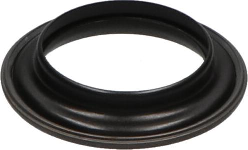 Kavo Parts SSM-10203 - Підшипник кочення, опора стійки амортизатора autocars.com.ua