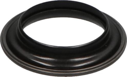 Kavo Parts SSM-10203 - Підшипник кочення, опора стійки амортизатора autocars.com.ua