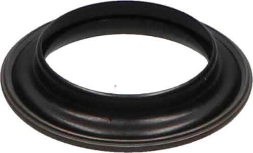 Kavo Parts SSM-10203 - Підшипник кочення, опора стійки амортизатора autocars.com.ua