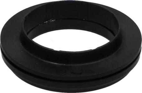 Kavo Parts SSM-10206 - Підшипник кочення, опора стійки амортизатора autocars.com.ua