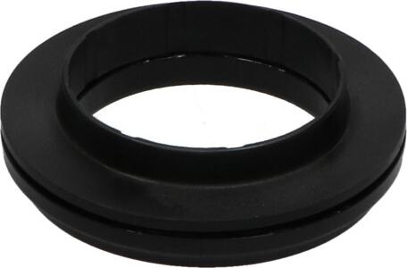 Kavo Parts SSM-10206 - Підшипник кочення, опора стійки амортизатора autocars.com.ua