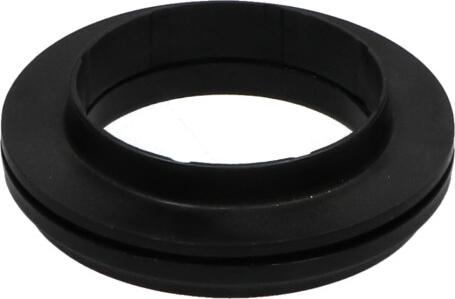 Kavo Parts SSM-10206 - Підшипник кочення, опора стійки амортизатора autocars.com.ua