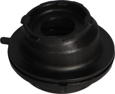 Kavo Parts SSM-10215 - Подшипник качения, опора стойки амортизатора avtokuzovplus.com.ua