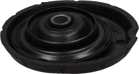 Kavo Parts SSM-10222 - Опора стойки амортизатора, подушка avtokuzovplus.com.ua