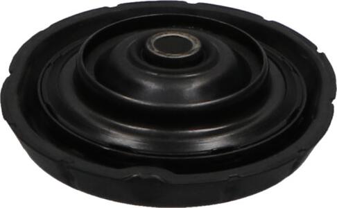 Kavo Parts SSM-10222 - Опора стойки амортизатора, подушка avtokuzovplus.com.ua